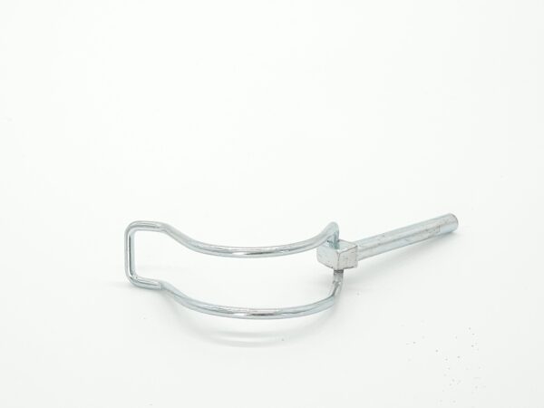 twist butler Klappstecker