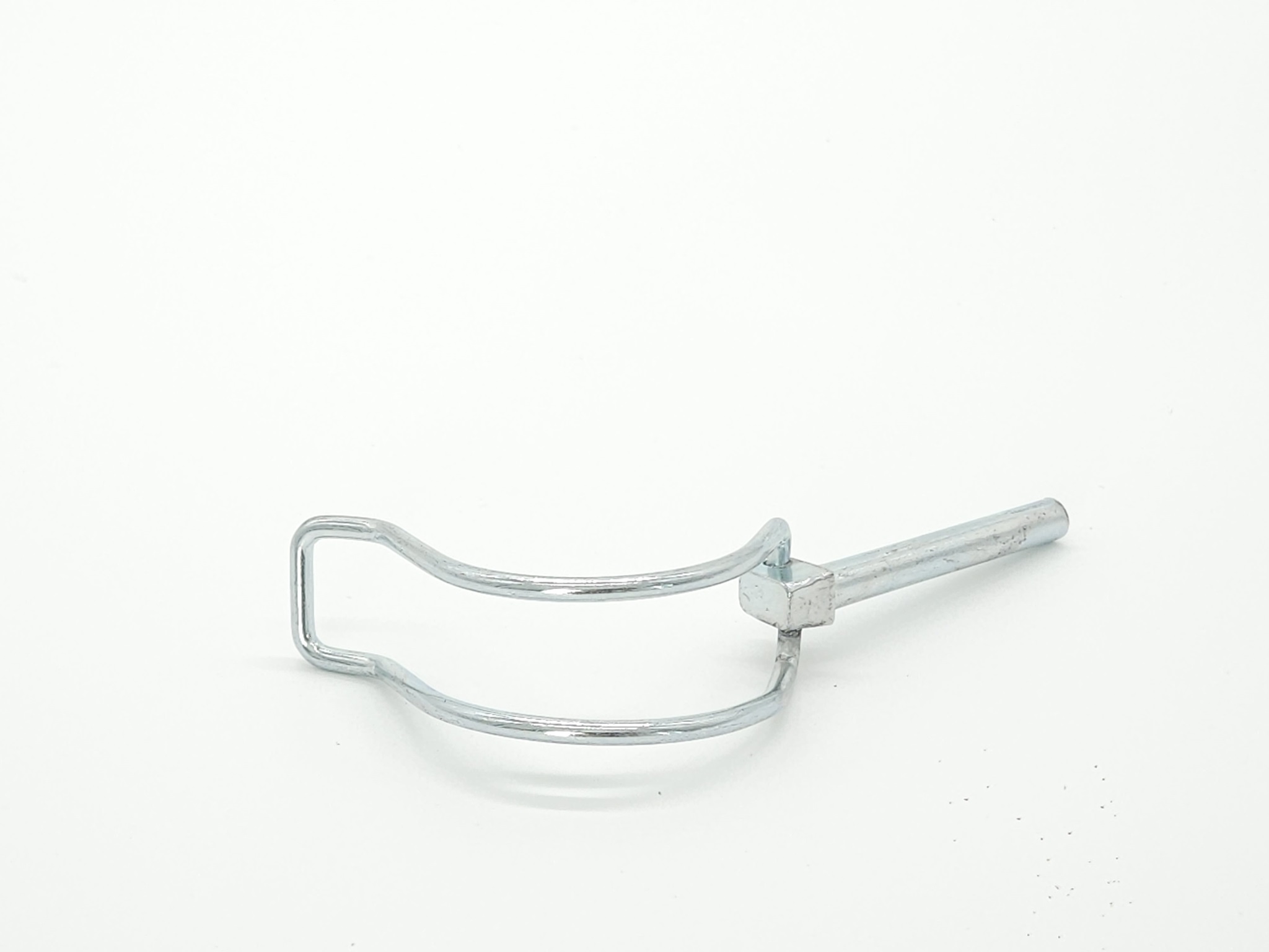twist butler Klappstecker – Bild 2
