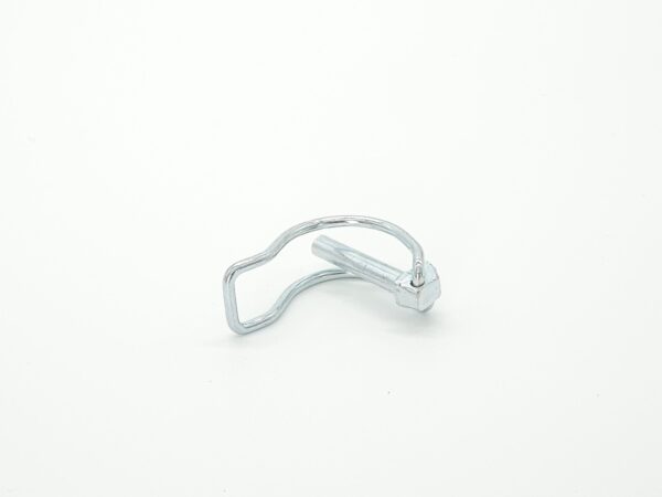 twist butler Klappstecker