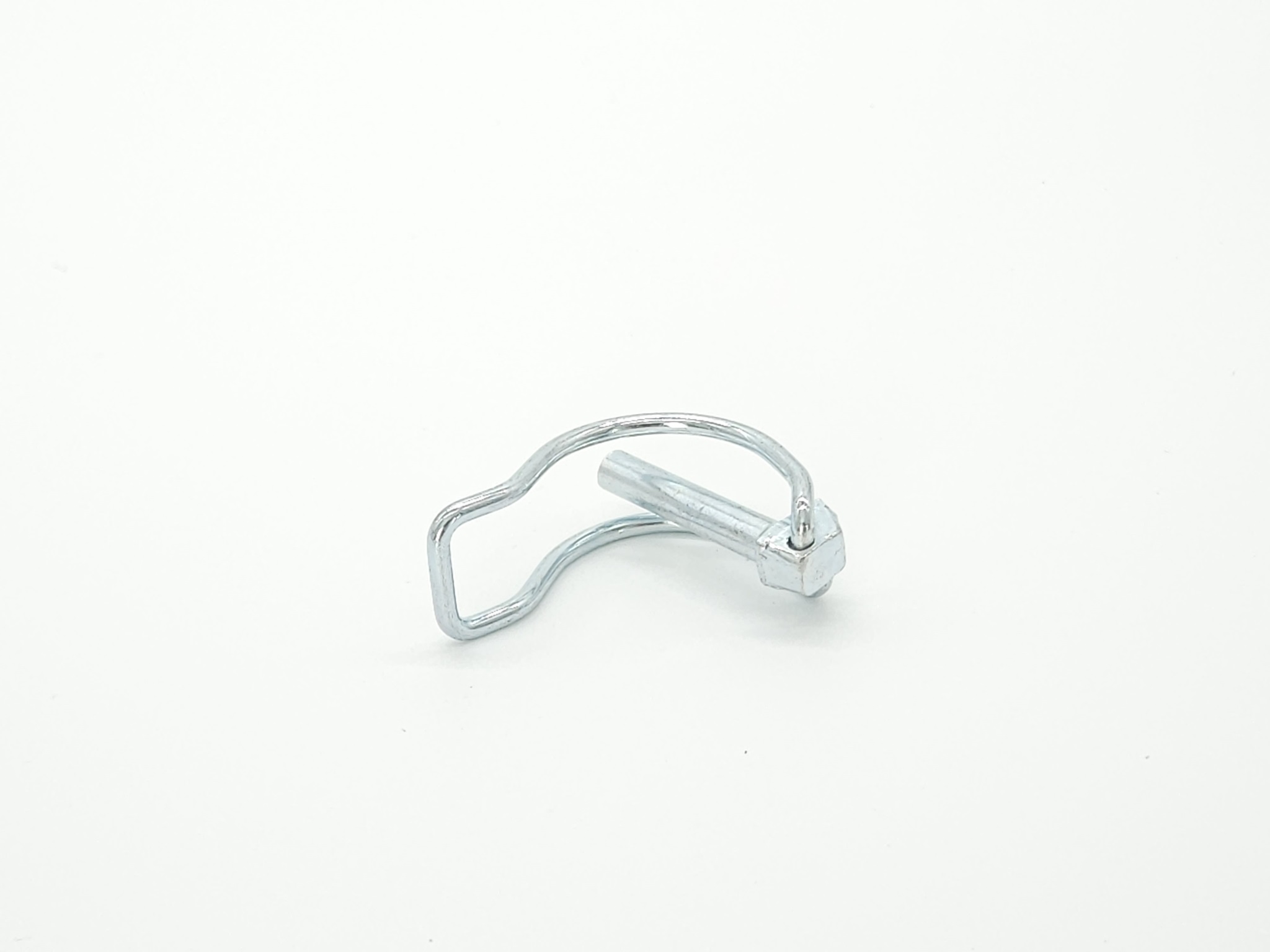 twist butler Klappstecker – Bild 3