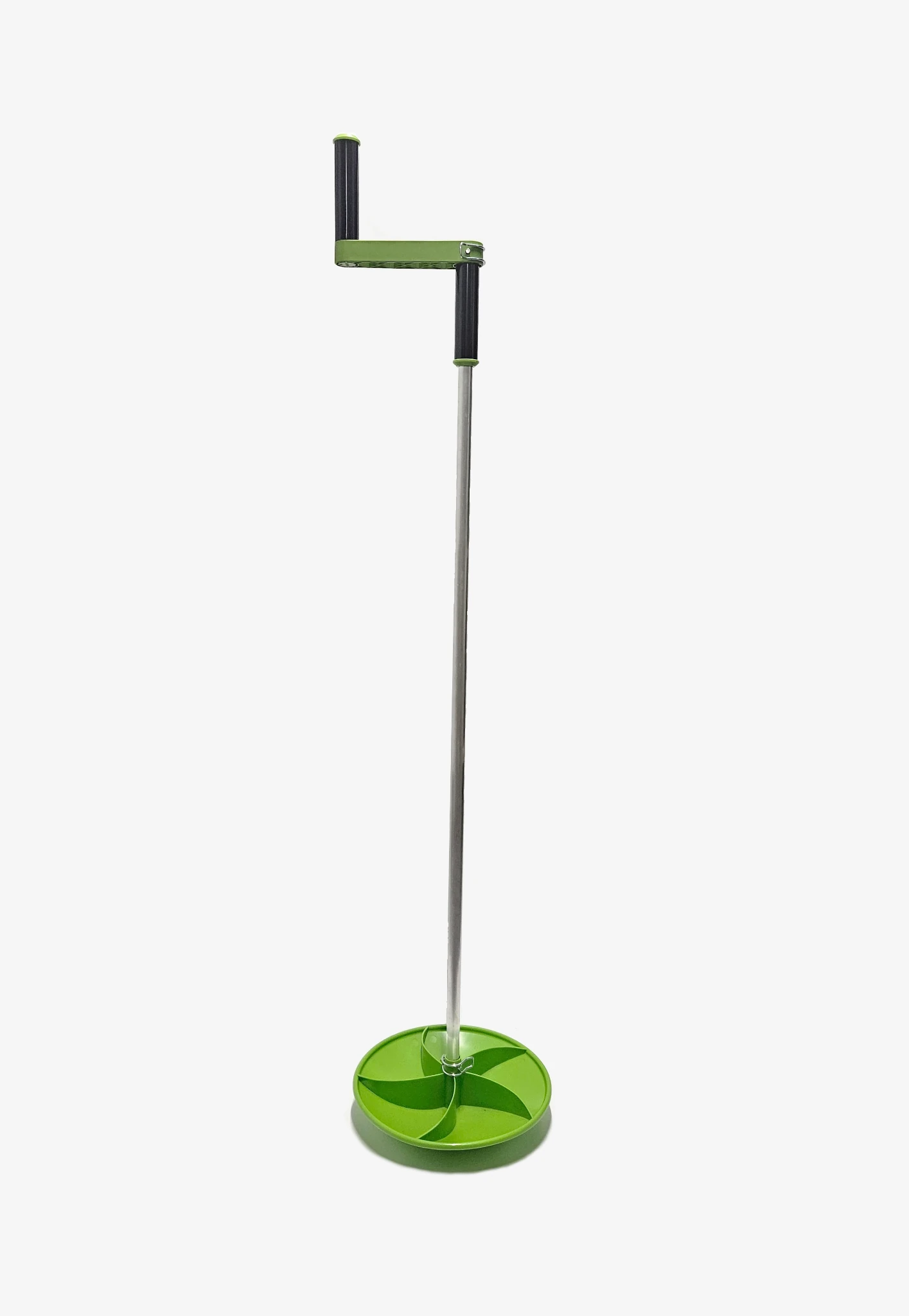 kompletter twist butler