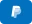 Symbol Paypal
